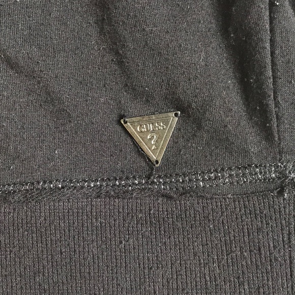 Off the shoulder top - Picture 3 of 4